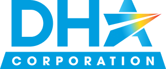 DHA Corp